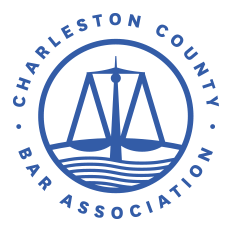 Logo Recognizing The Farmer Law Firm's affiliation with xxx